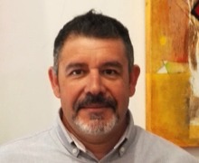 joan andreu urbano