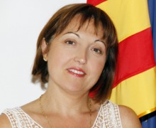 elisa-torrelles.jpg