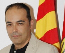 Jaume Borrero.jpg