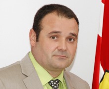 josep-abad.jpg