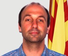 Manel Plana.jpg