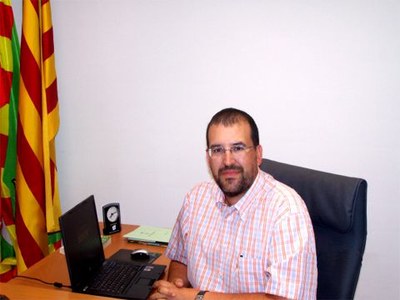 saluda_.jpg