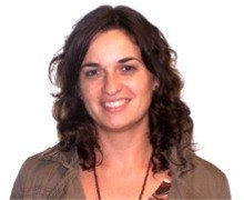 Sara Vila.jpg