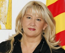 silvia-olmo.jpg