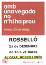 20101215115334424.jpg