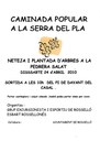 caminada.jpg
