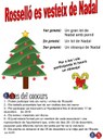 cartell-concurs-de-nadal.jpg