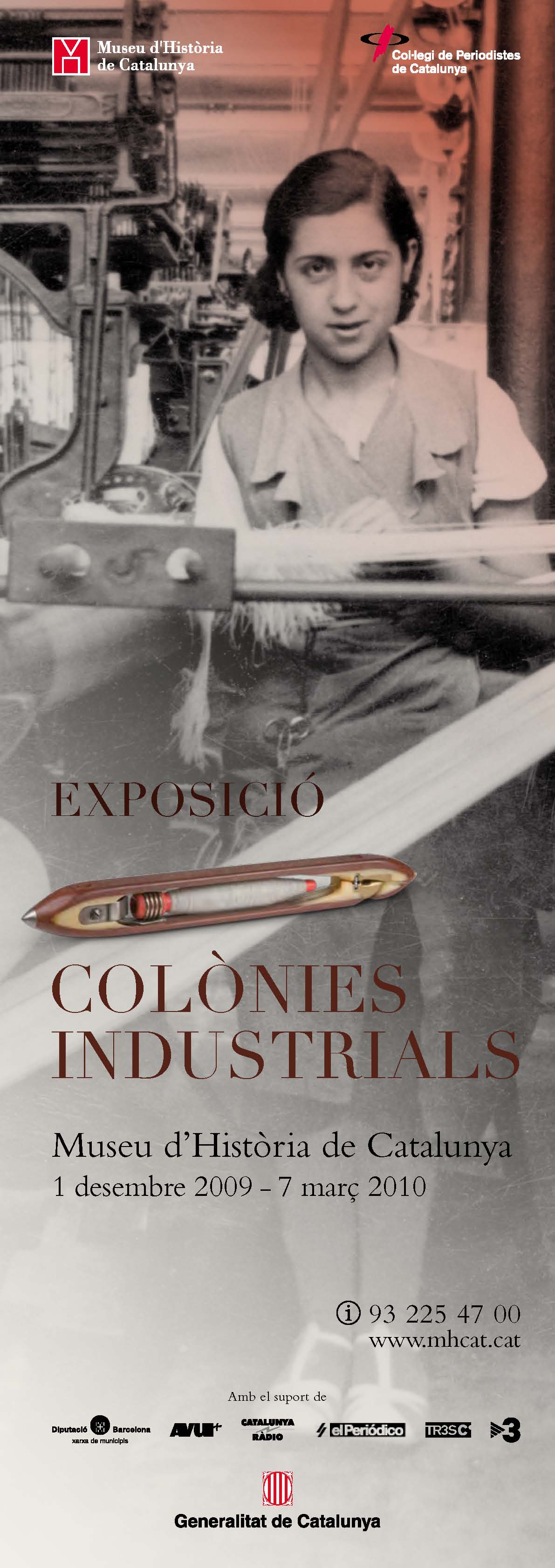 cartell-exposicio-colonies-industrials.jpg