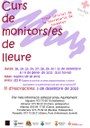 cartell-petit.jpg