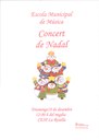 concert-de-nadal.jpg