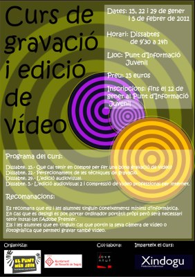 caretll-cursvideo.jpg