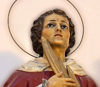 Sant Antolí
