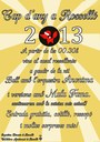 Cartell de Cap d'Any