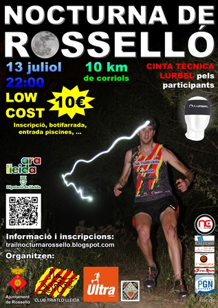 nocturna