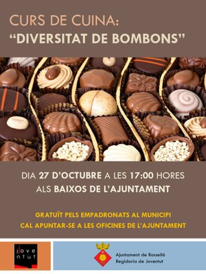 curs_cuina