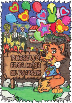 programa de festes