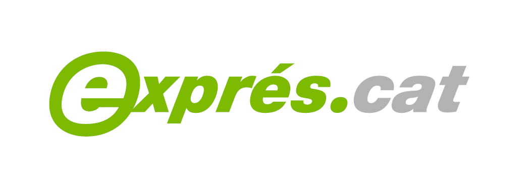 Difusió internet baner_expres_rectangular