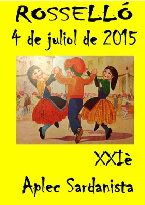 sardanes2015