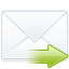 Send_Mail.png