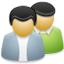 Users_Group.png