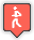 Esports
