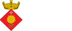 Logo Rosselló