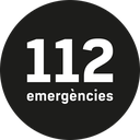 112 emergències