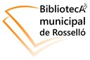 Biblioteca municipal