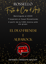 Cap d'any 2025