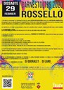 CARNESTOLTES 2020