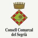 Convocatòria de les Sol·licituds d’Ajut de Transport Adaptat Convocatòria de les Sol·licituds d’Ajut de Transport Adaptat