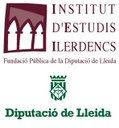 Atorgament Subvenció Diputació de Lleida Atorgament Subvenció Diputació de Lleida