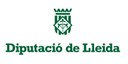 Atorgament Subvenció Diputació de Lleida Atorgament Subvenció Diputació de Lleida