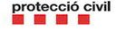 Revetlles amb precaució 