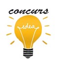 CONCURS DE CARTELLS 2024