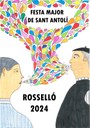Festa de Sant Antolí 2024