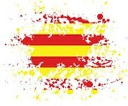 Diada Nacional de Catalunya