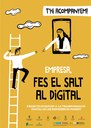 EMPRESA, FES EL SALT AL DIGITAL