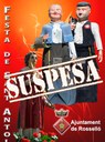 Festa de Sant Antolí