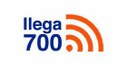 llega700