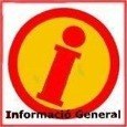 XVIII aplec de la sardana