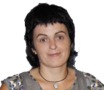 1regidora04.jpg