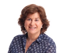 maria-carme-vidal.jpg