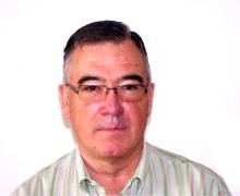 toni capell