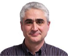 antonio dominguez