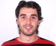 raul morlans