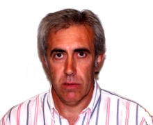 josep gorgues