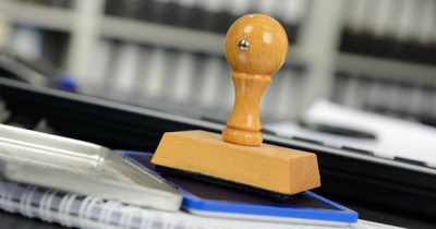 Administració