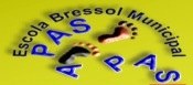 Escola Bressol Municipal "Pas a Pas"