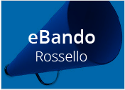 eBando